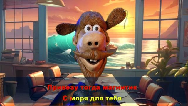 Начальник смотреть онлайн