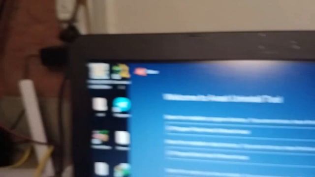 How to Remove Avast antivirus Successfully in your system. смотреть онлайн