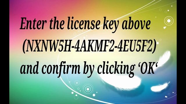 Avast Free Antivirus || SERIAL KEY || NEW || смотреть онлайн