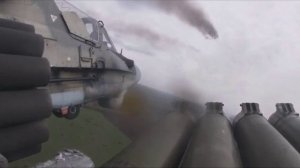 Эх дороги, пыль да туман...