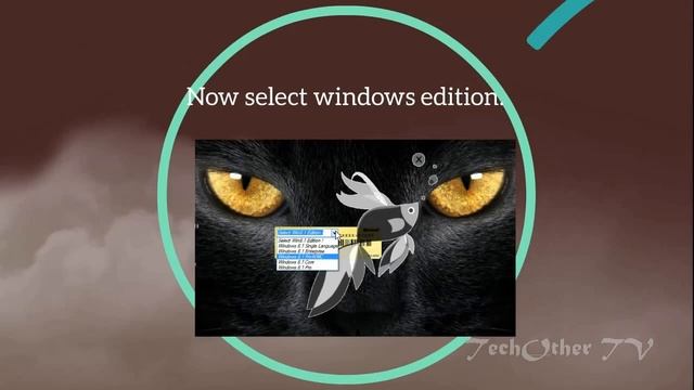 windows 8.1 activator permanent смотреть онлайн
