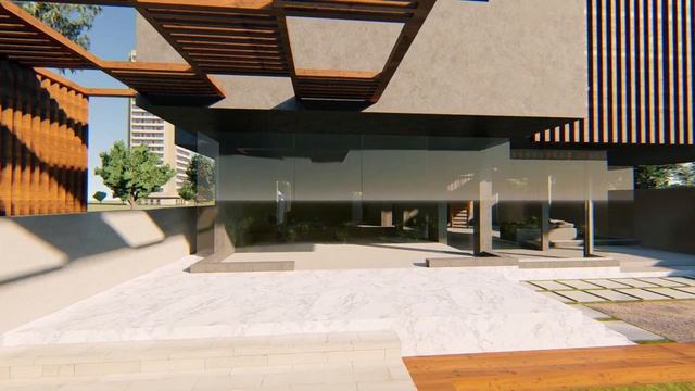 3Ds Max 218 lumion 8 смотреть онлайн
