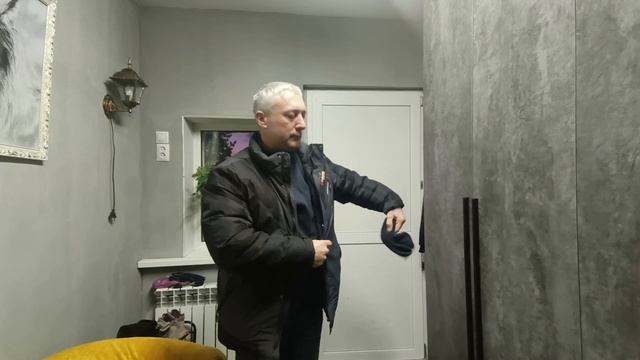 28 февраля вторая часть 