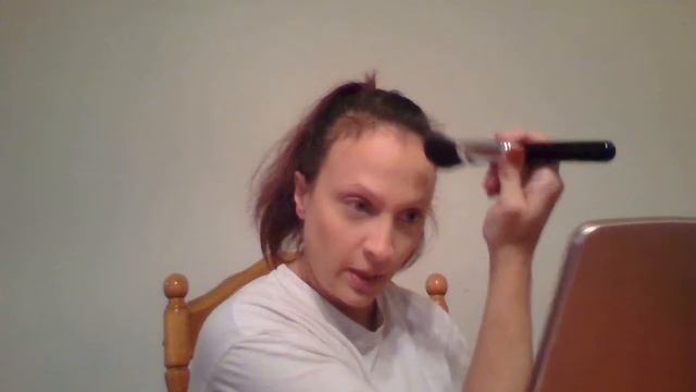 Sigma thatgirlshaexo brush collection Review смотреть онлайн