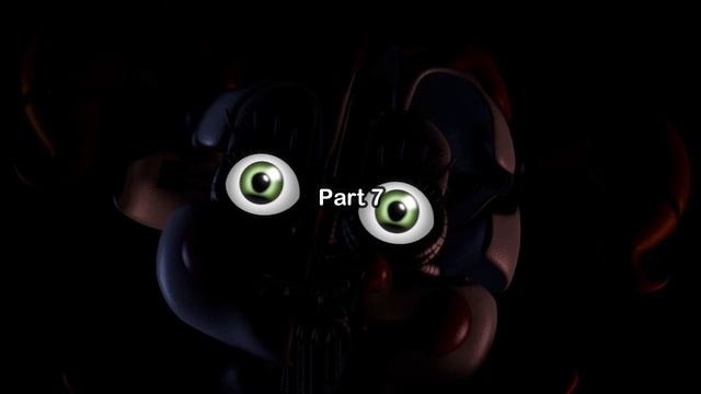 (Cancelled) Deep Inside Collab Map [Fnaf SFM, Blender, CD4] смотреть онлайн