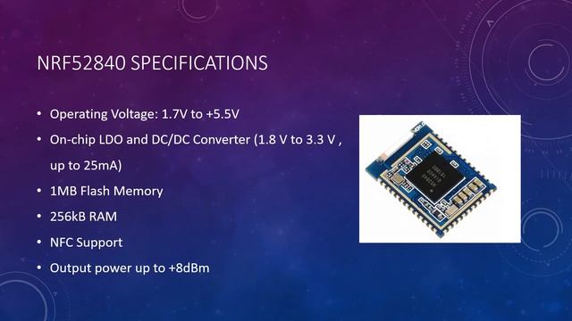 NRF52840 Tutorial || NRF52840 SoC From Noridc Semiconductor || Nrf52840 Dk || NRF52840 Programming
