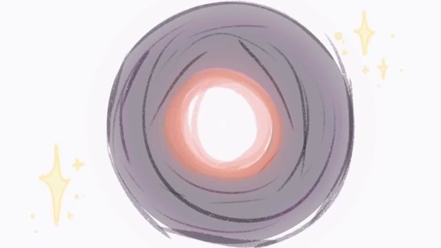 How I mop the floor-stickman animation смотреть онлайн