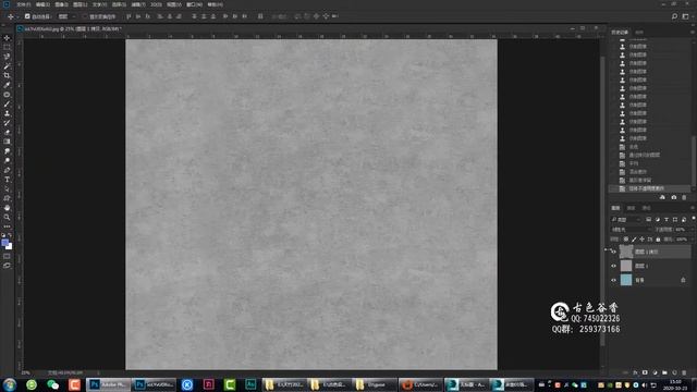 №228 3ds max mattress scene modeling rendering tutorial смотреть онлайн