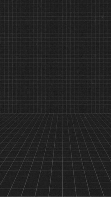 Instagram viral reel background, Reel animated background, viral video background, reel background смотреть онлайн