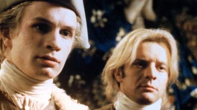 Гаспар Ульель/Gaspard Ulliel. Самые интересные факты.