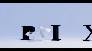 Pixar logo animation in blender 3.3 #pixar #animation #blender  #funny #happy