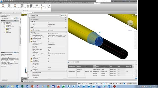 Webinář Plant Tools 2016 (31.7.2015) смотреть онлайн