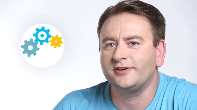 Adım Adım ESET V9 смотреть онлайн