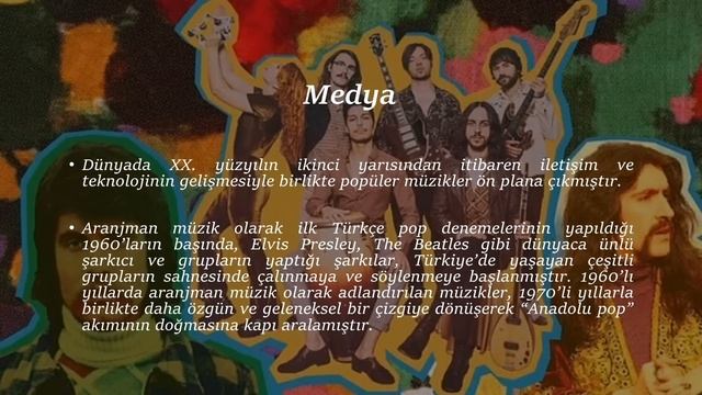 Barış Manço | Hayatı | Seçme Şarkıları