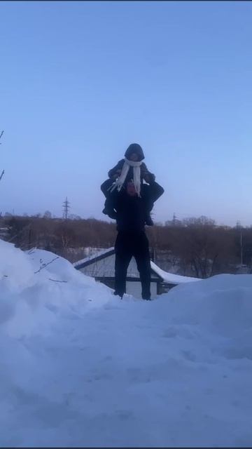 Скоро в ТОП))) смотреть онлайн