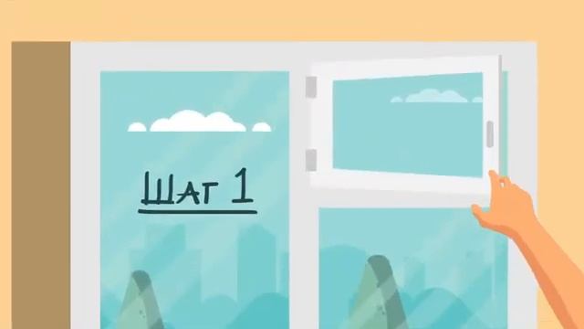 1.3 Лайфхак МЧС_ эвакуация смотреть онлайн