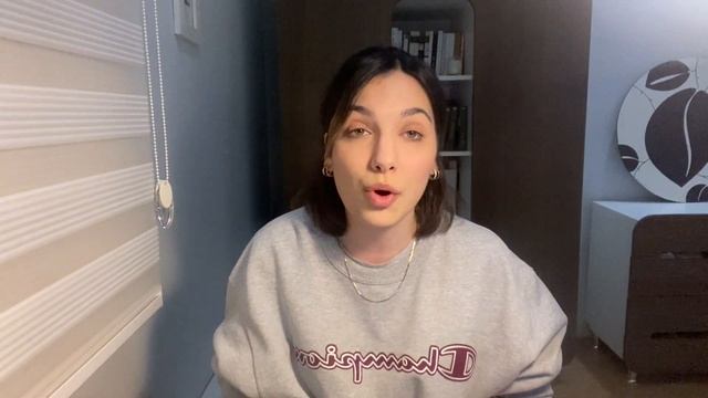 MİMARİ PORTFOLYO +CV+ MOTİVASYON MEKTUBU | Staj Belgelerini Hazırlarken DİKKAT Edilmesi Gerekenler!