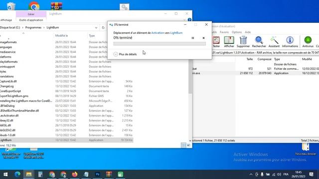 lightburn 1.3.01 setup смотреть онлайн