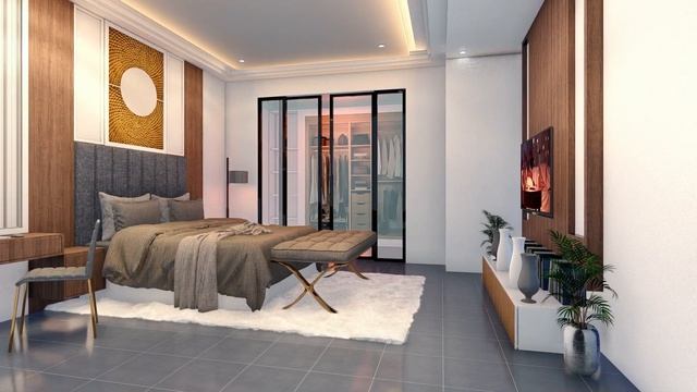 Interior Modeling in #3ds Max Animation #Lumion смотреть онлайн