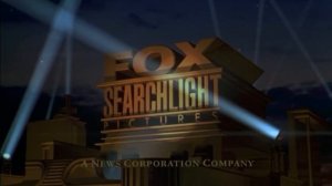 Fox Searchlight Pictures/Lakeshore Entertainment (1998 w/Lakeshore Entertainment and 1994 themes)