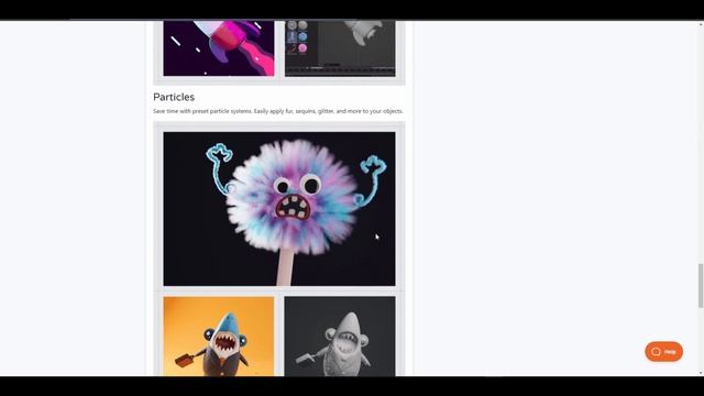 Brand New Blender Addons You Probably Missed #4 смотреть онлайн