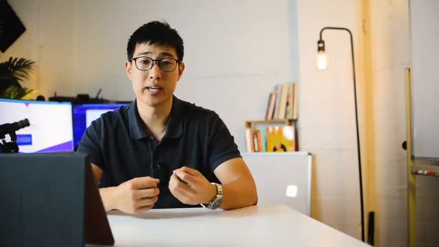 3. Note-taking.compressed смотреть онлайн
