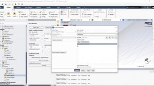 Wall Y+ value Calculation in ANSYS FLUENT | Particle Deposition
