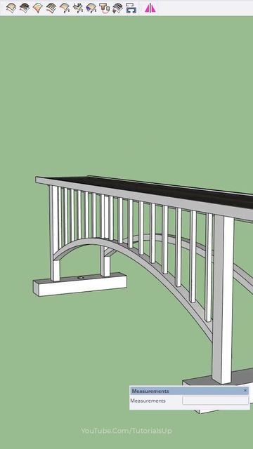 Extrude Tools For #sketchup #plugin смотреть онлайн