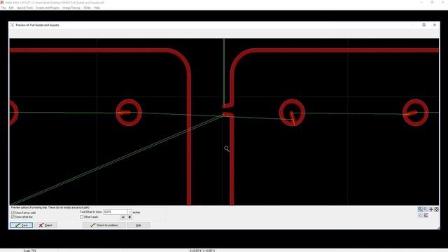#103 - Introduction to Intelli-MAX Waterjet Software смотреть онлайн