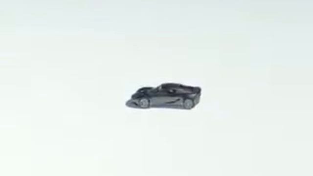My Animation on 3Ds Max 2011(Part 1) смотреть онлайн