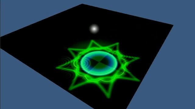 Irrlicht multitexture смотреть онлайн