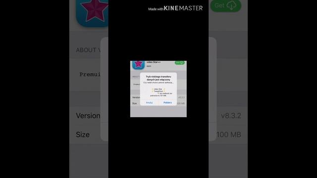 Tutorial jak zainstalować videostar++ смотреть онлайн