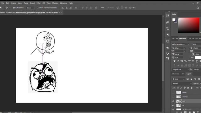 How to Get Better at Drawing PERSPECTIVE | Beginner Tutorial смотреть онлайн