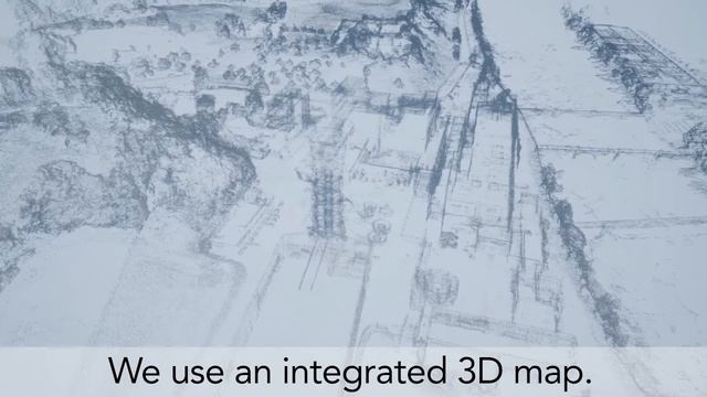 Boris Kanka - Project Manager 3D & IM at Raumgleiter смотреть онлайн