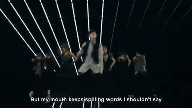 Col3NegMovies.com TARA- TTL - Korean Song.flv смотреть онлайн