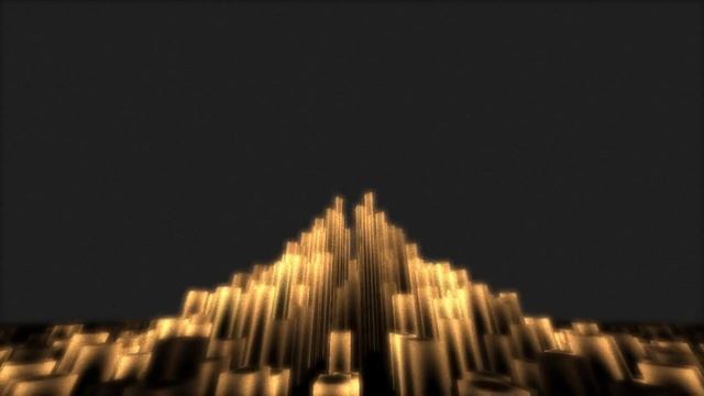 Collapse - The City смотреть онлайн