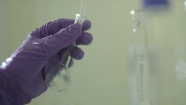 Institutionnelle SVR смотреть онлайн