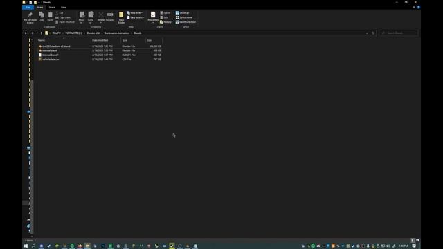 TM2020 Raw Vehicle Data to Blender Tutorial (WIP) смотреть онлайн