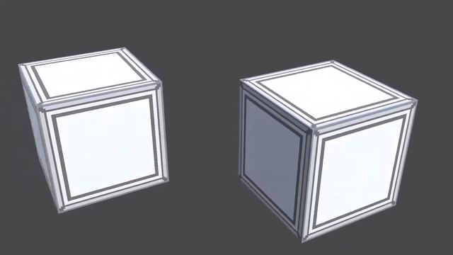 Unity 3D Smooth Pixel Art Shader смотреть онлайн