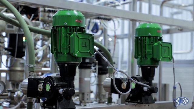 6 Колл. работа_Андреянков, Костевич, Тугушева_ОКЭИ смотреть онлайн