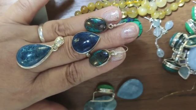 АСТРОФИЛЛИТ.ХРИЗОКОЛА И ДР смотреть онлайн