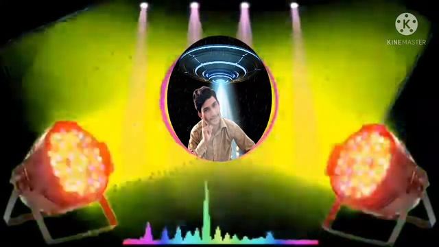 Rak Tak Rak Tak Rak Tak New Dj Music Song And Subscribe To My YouTube Channe Like To This Video