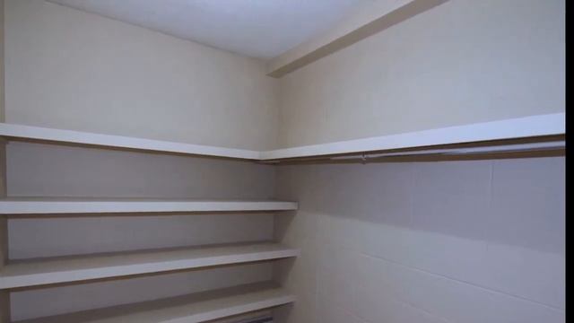 #601 - Willow Estates (3BR Penthouse) смотреть онлайн