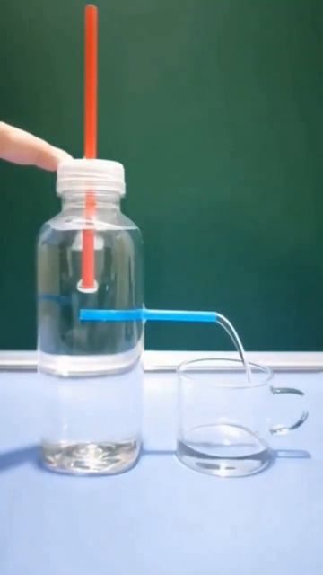 فيزياء الموائع الممتعة смотреть онлайн