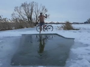 💃ТАНЦЫ💃, ТАНЦУЮТ 💃ВСЕ👀💃💃💃Little Man - Sonny & Cher