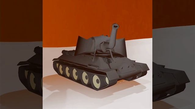 Blender Level 8: Shape keys _ Eletank смотреть онлайн
