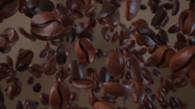 3D | CG generalist | Showreel 2023 смотреть онлайн