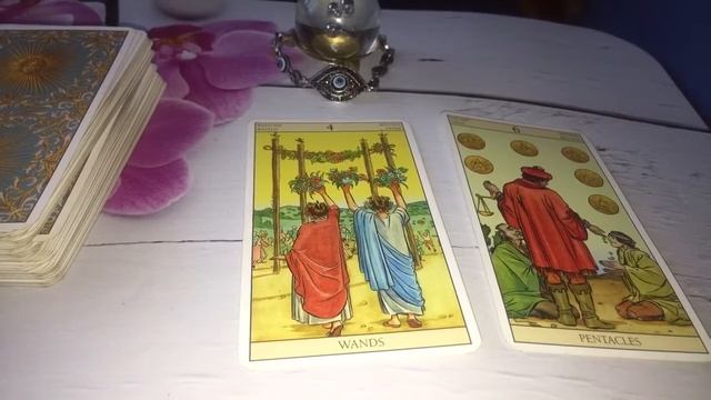 #гадание#таро#агата/ЛЮДИ!? смотреть онлайн