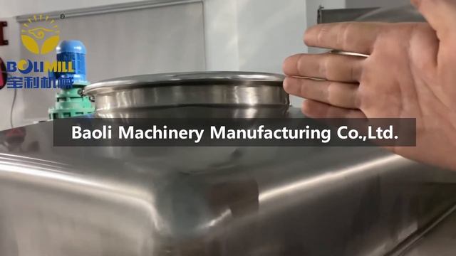 Square cone mixing machine API powder mixer high-efficiency blender machine смотреть онлайн