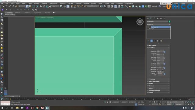 ✅ HƯỚNG DẪN SỬ DỤNG FLOOR GENERATOR & MULTITEXTURE & THƯ VIỆN VRAY TRONG 3DSMAX | 3dsmax quy hoạch смотреть онлайн